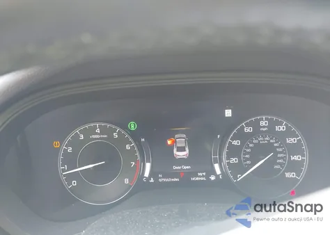 2022 Acura Tlx Standard z USA, uszkodzony, nr VIN 19UUB5F30NA002098